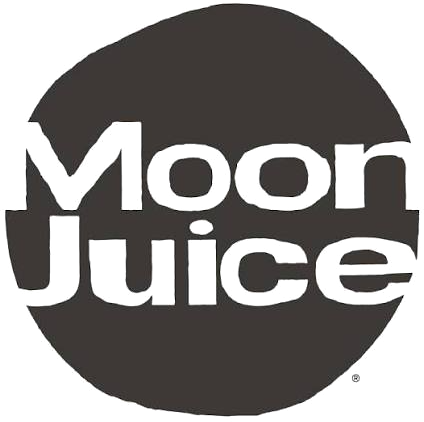 Moon Juice