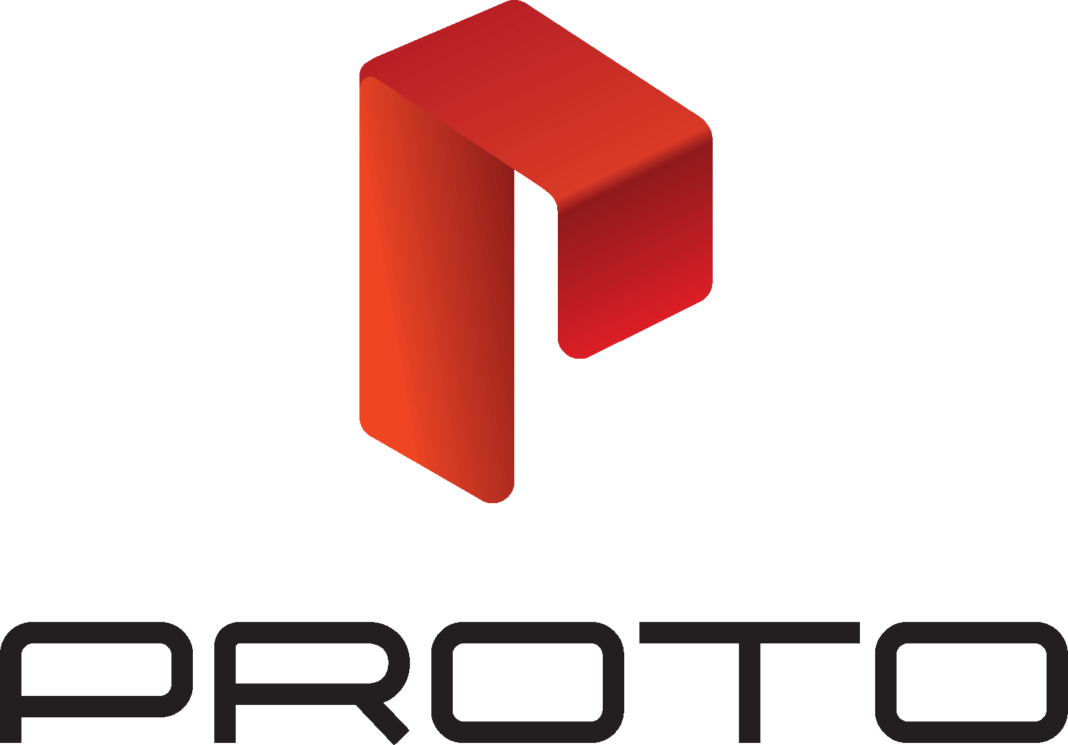 Proto