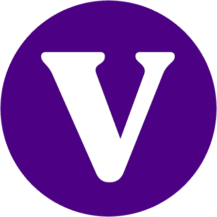 Verve Market