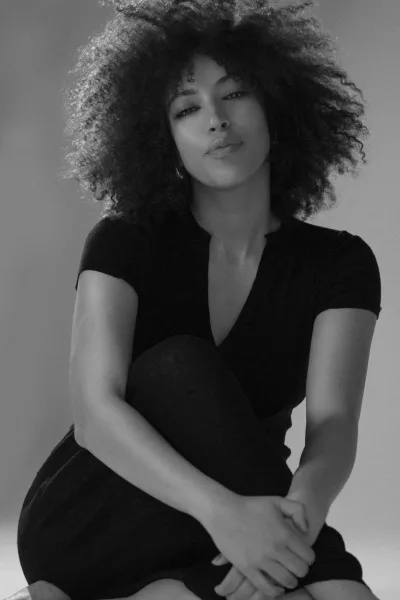 Cheyanne Wallace