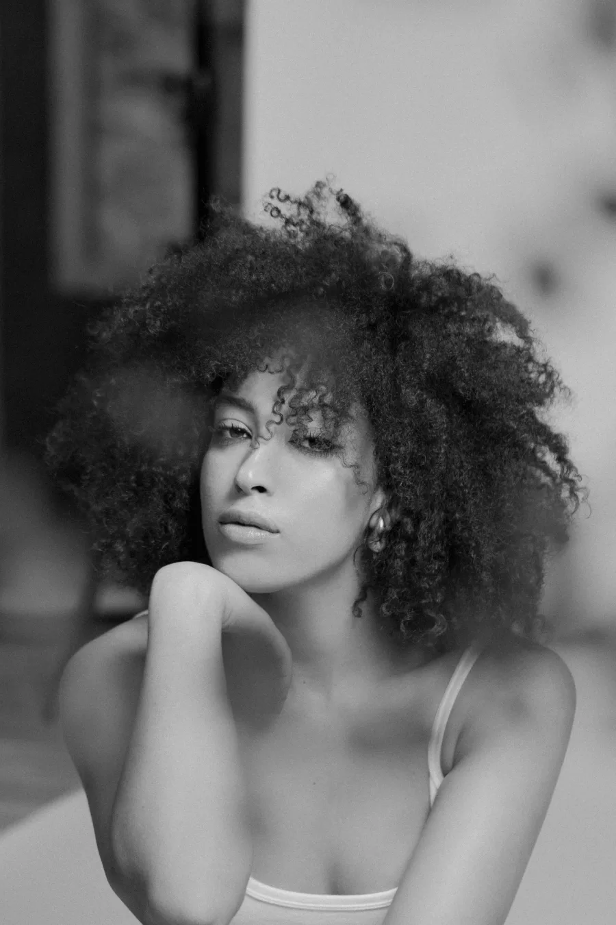 Cheyanne Wallace